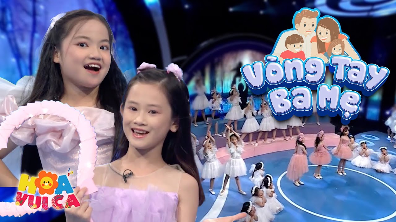 ĐÔNG DIỄN bài hát 