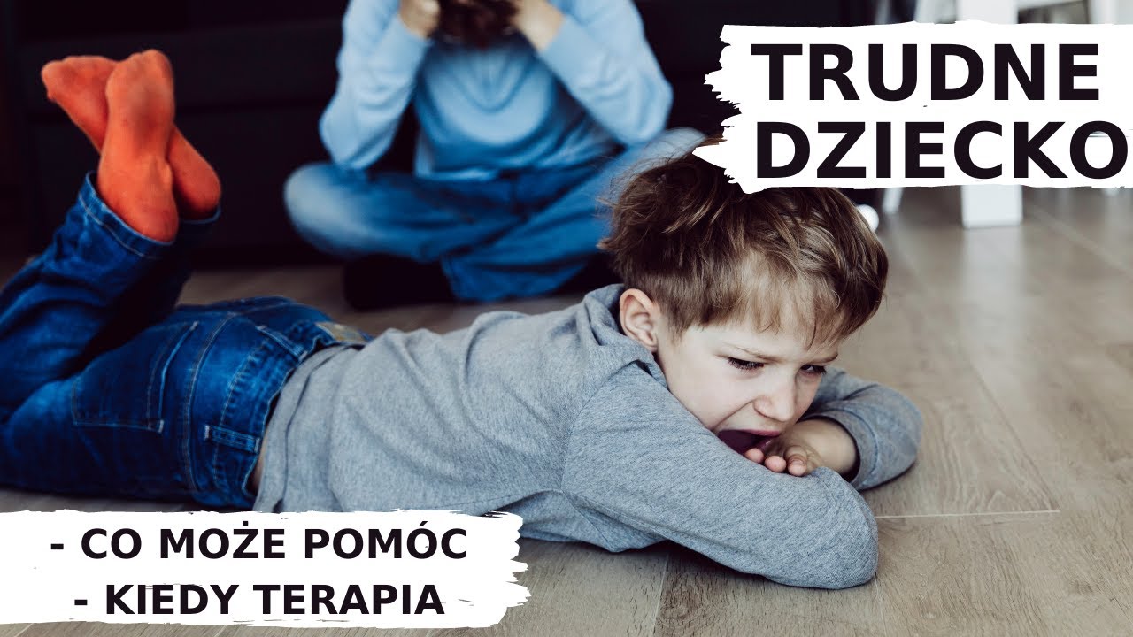 SI - INTEGRACJA SENSORYCZNA