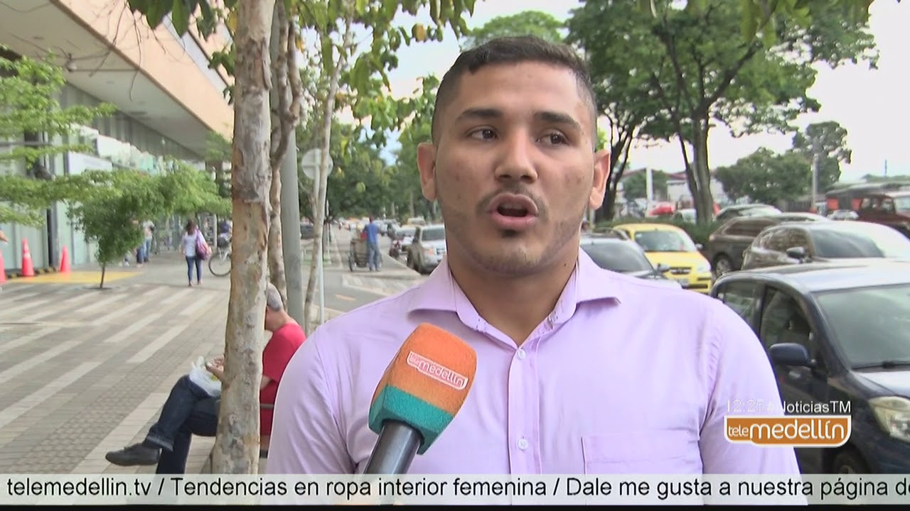 Aquí le explicamos qué hacer cuándo es víctima de publicidad engañosa  - Telemedellín