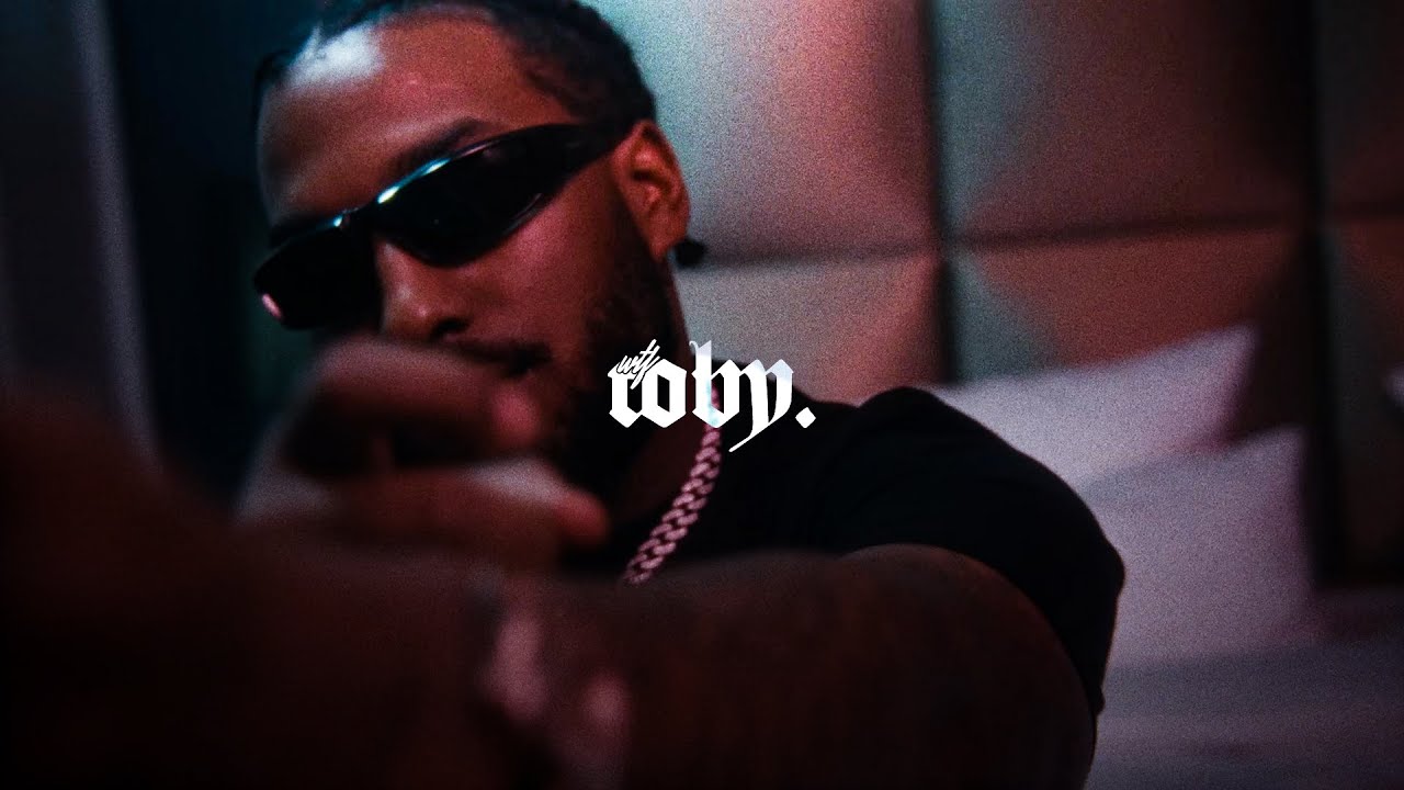 (FREE) REEZY x KALIM TYPE BEAT | 