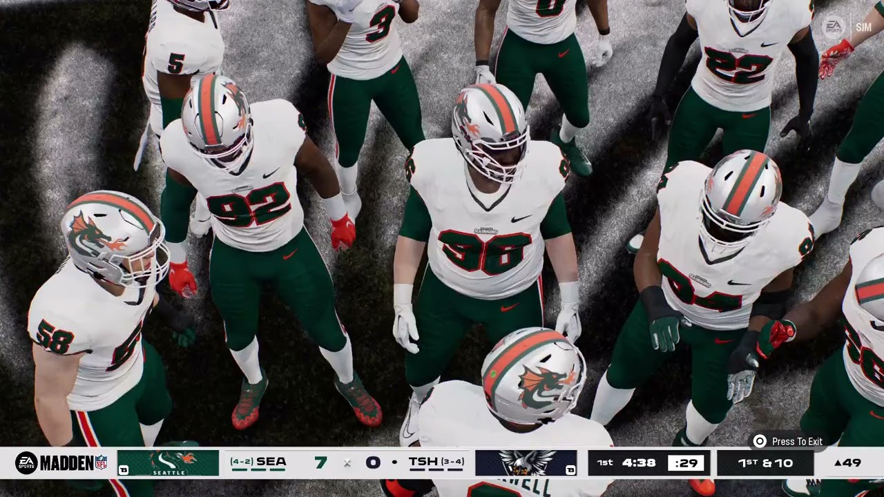 Madden NFL 26_20260128125950