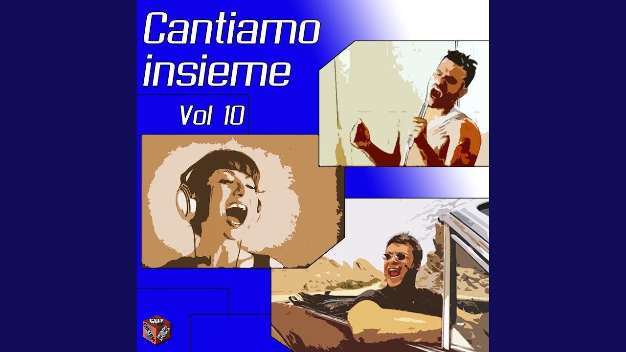 Il Garibaldi innamorato