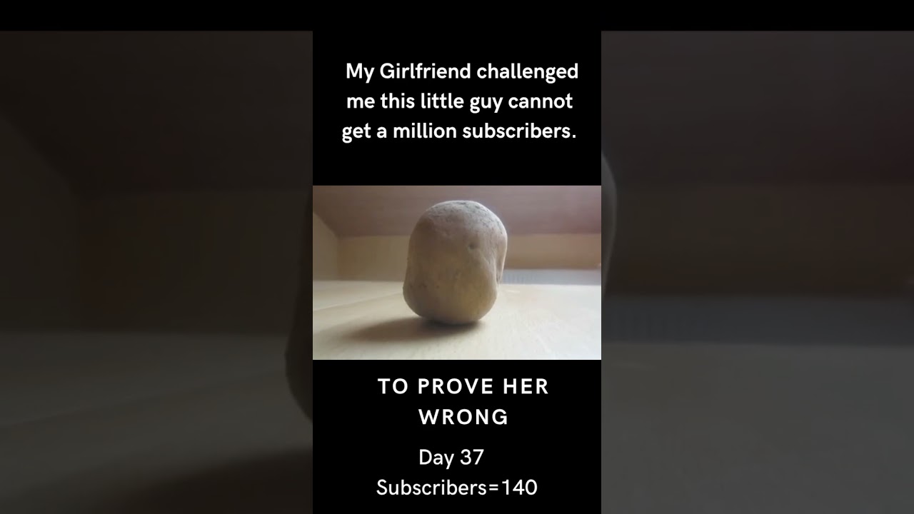 Day 37: Frozen🥶 #epicchallenge #proveherwrong #meme #roadto1m