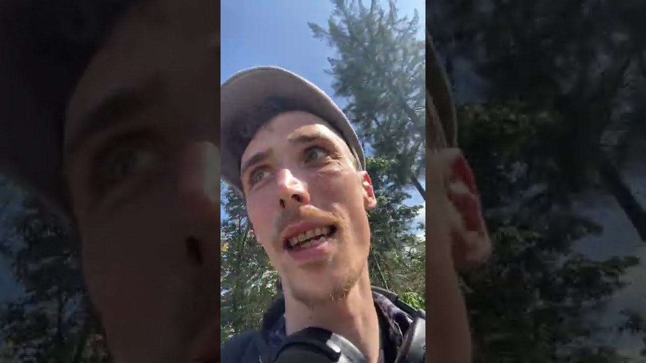 Trip report: nexus flip (2cb+mdma)