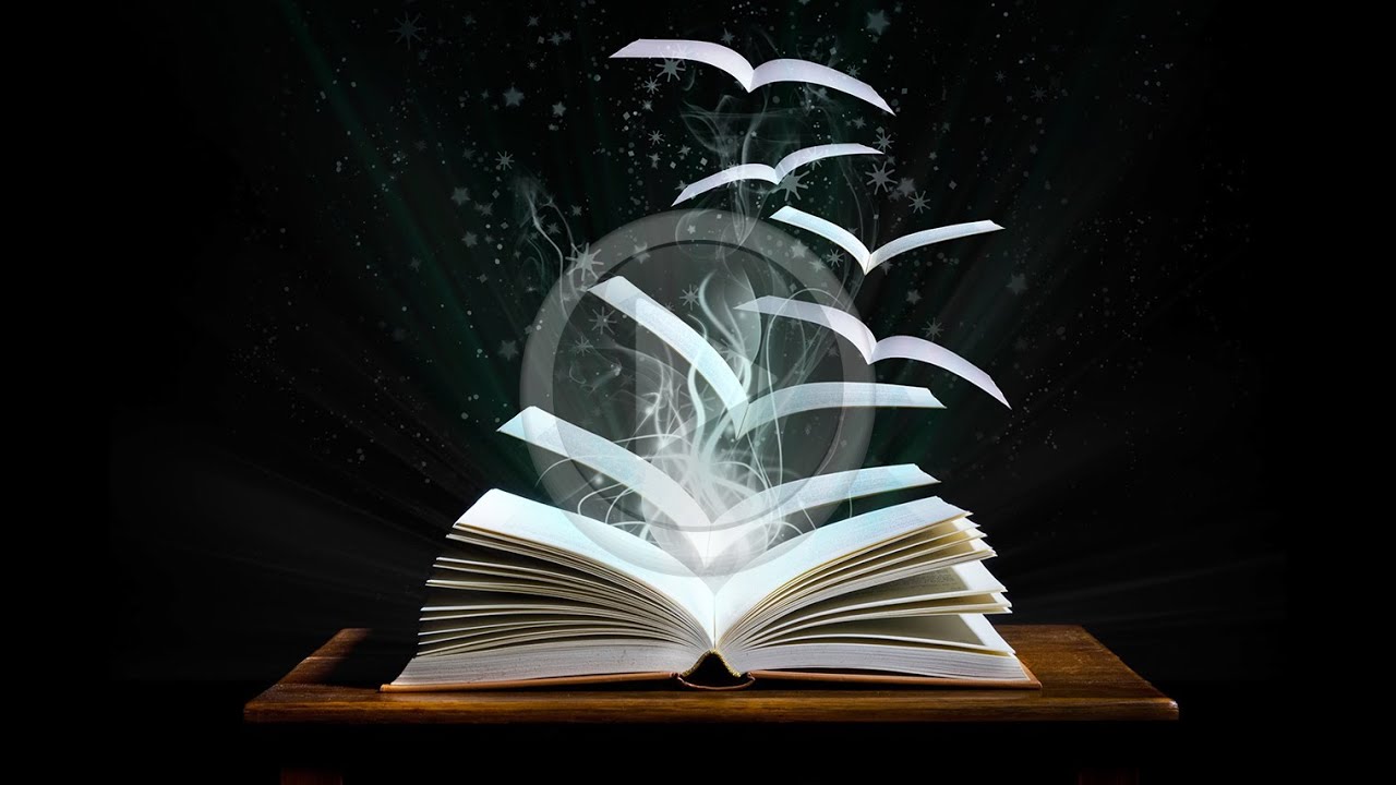 What is business storytelling?