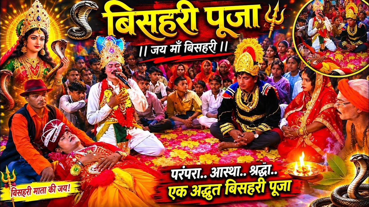 चंद्रोसोदागर बाली का बिलाप 🌹🌹