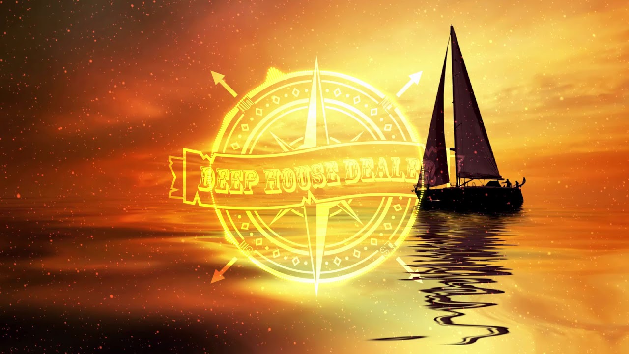 Jim Morrison - Indian Summer (Bootleg by UCP Berlin)