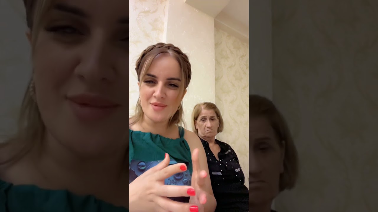Antonio Banderasın Anam kimi qocalıram şeiri😂