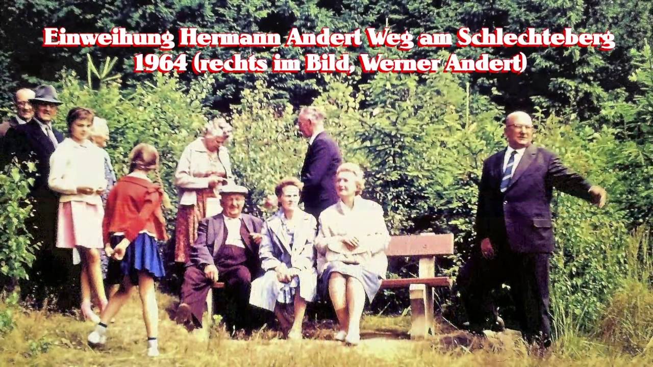 Ebersbach Sachsen - Historische Bilder (Teil 2)