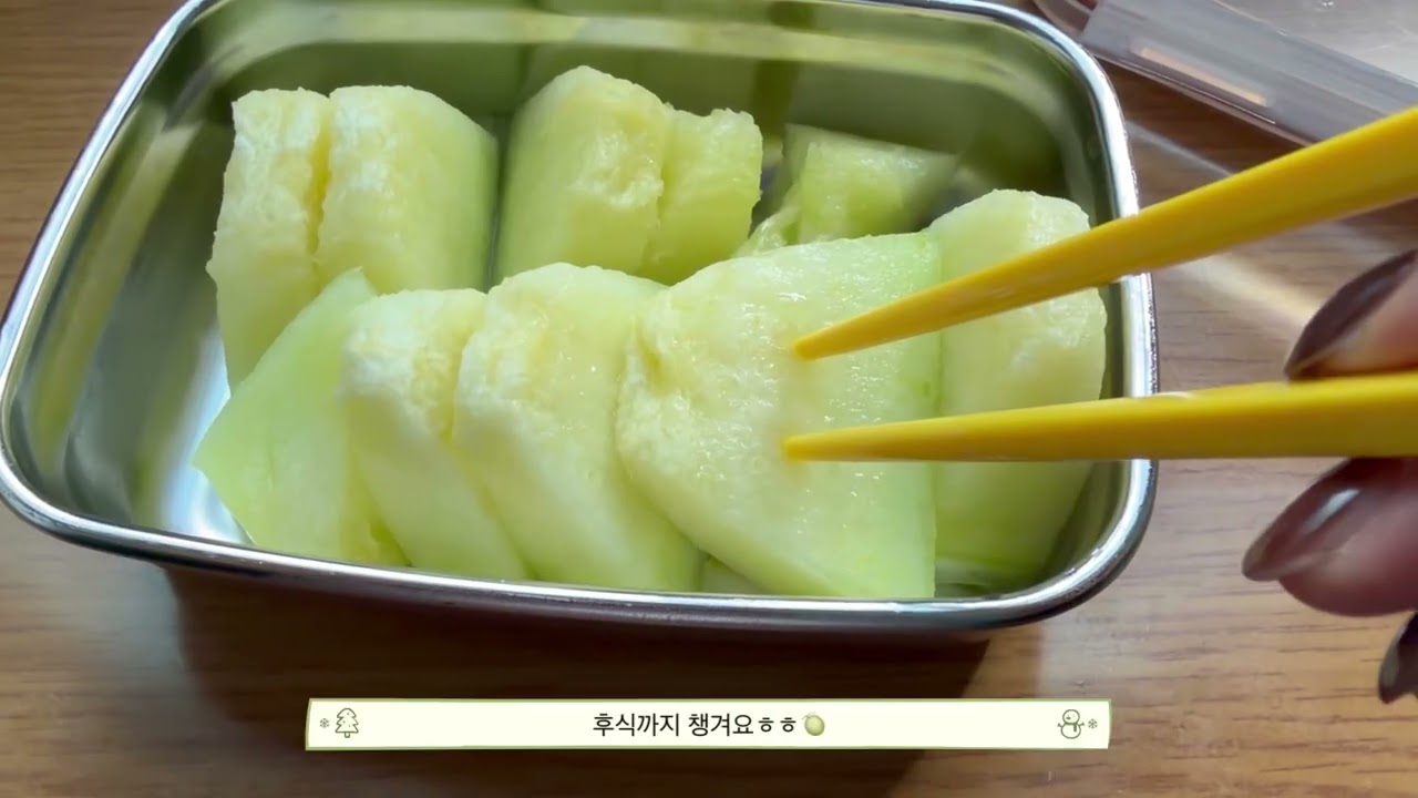 비전공자 캐드 한 달 후기 | 전산응용건축제도 학원 현실