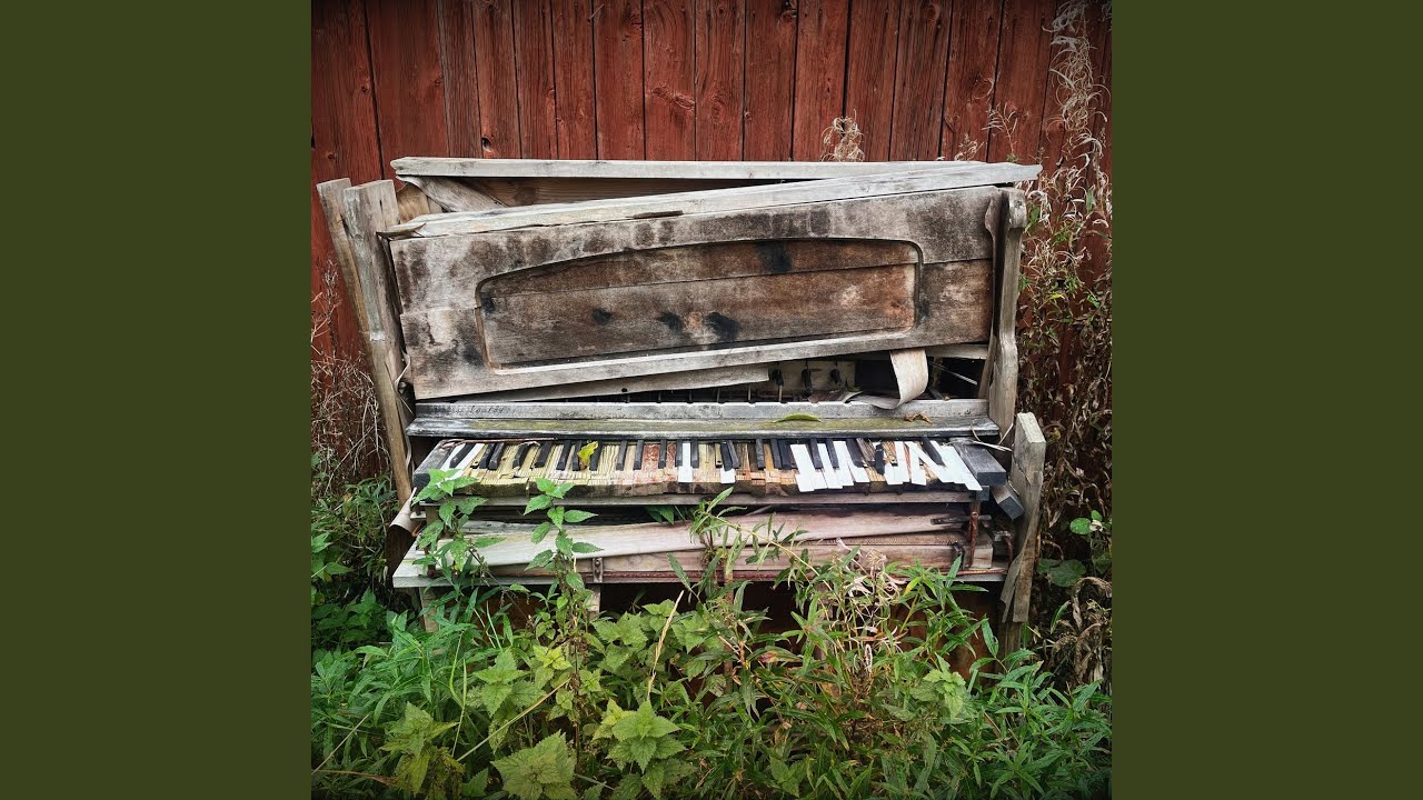 Sommaren (instrumental)