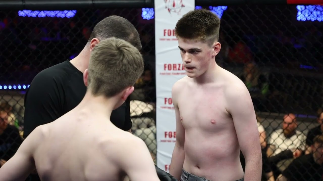 THOMAS WADDLE V LAWRENCE PRAT