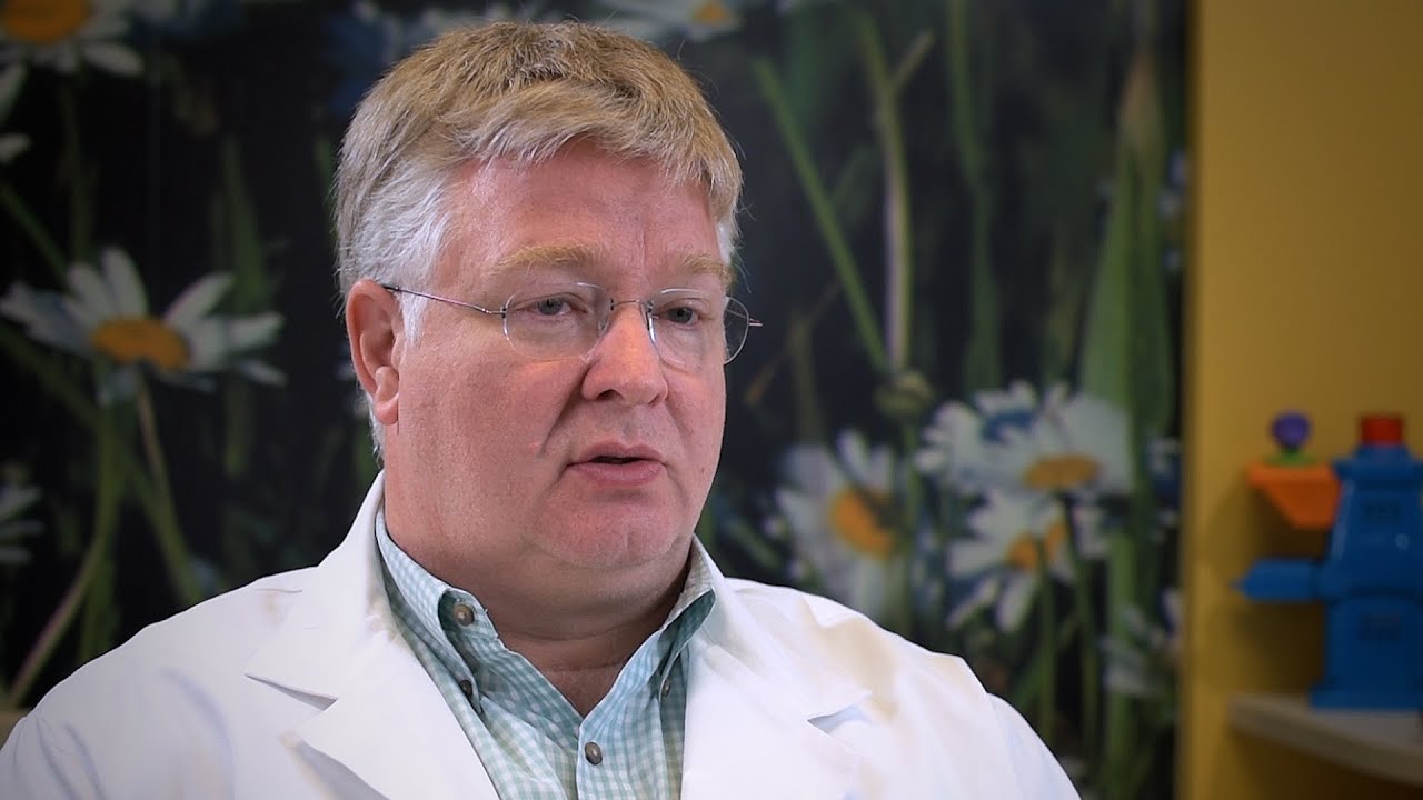 Tethered spinal cord syndrome and spina bifida: Causes and treatments
