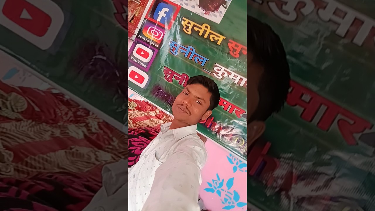 Hamdard Mohabbat ka 