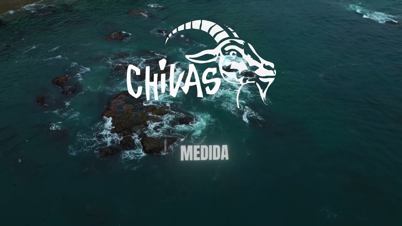 Chivas nacional