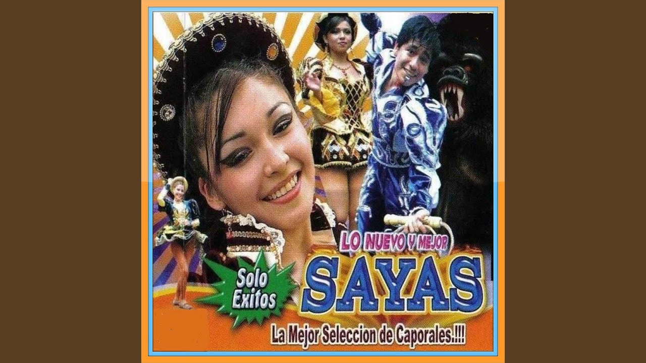 La Flaca