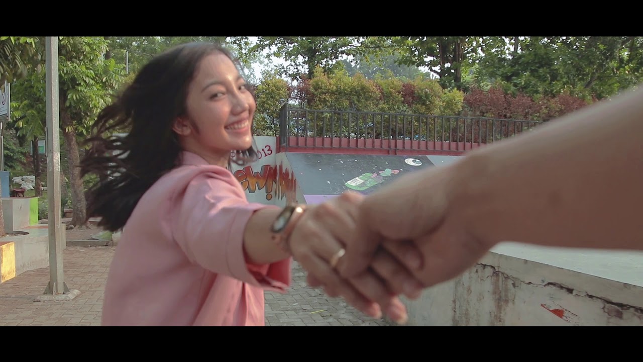 MFWD - Mahakarya (Official Music Video)