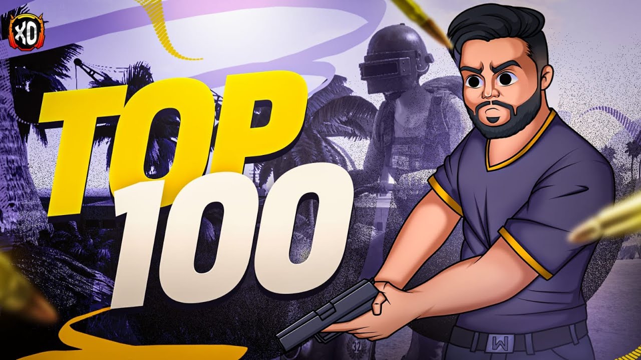 TOP 100 DONE! AUR KITNA AAGE JA SAKTE? WILLY IS LIVE !LOCO STREAM DELAY 70 SECS