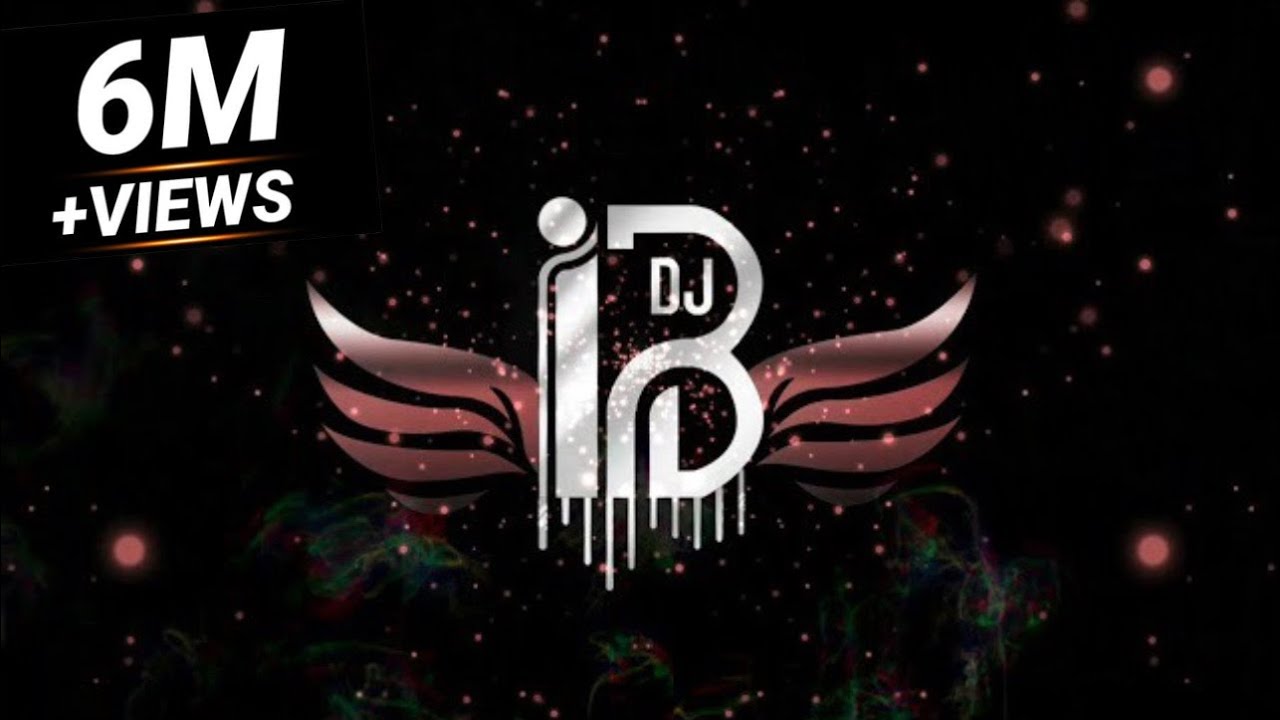 مكس مزاج | حبيبي اه &times; لو يدري حبيبي 2021 | DJ IB REMIX