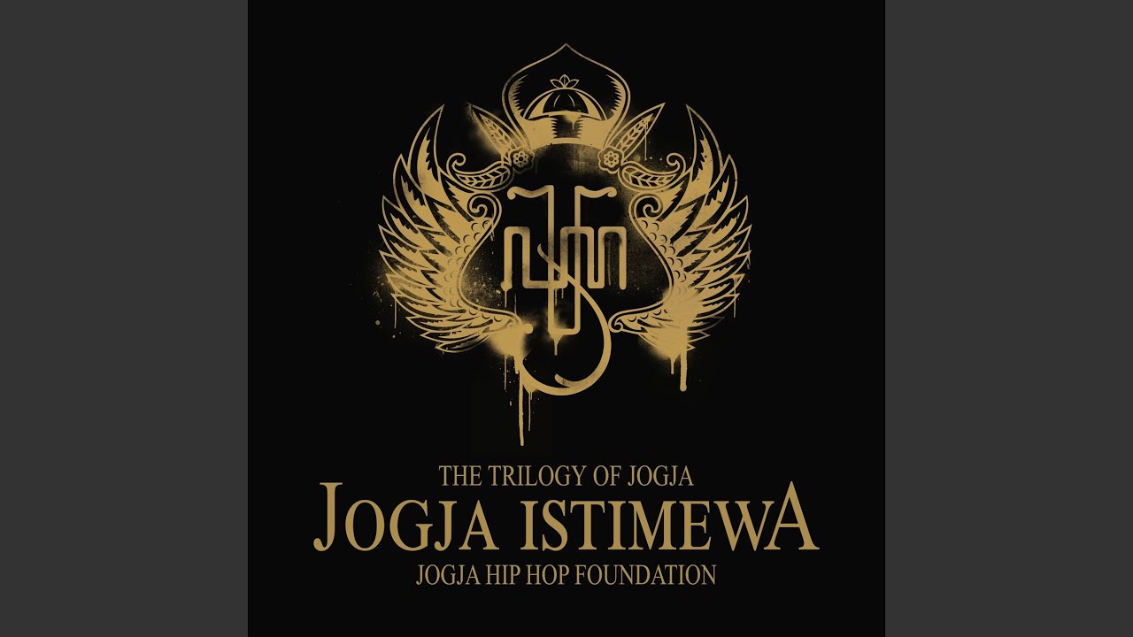 Jogja Ora Didol