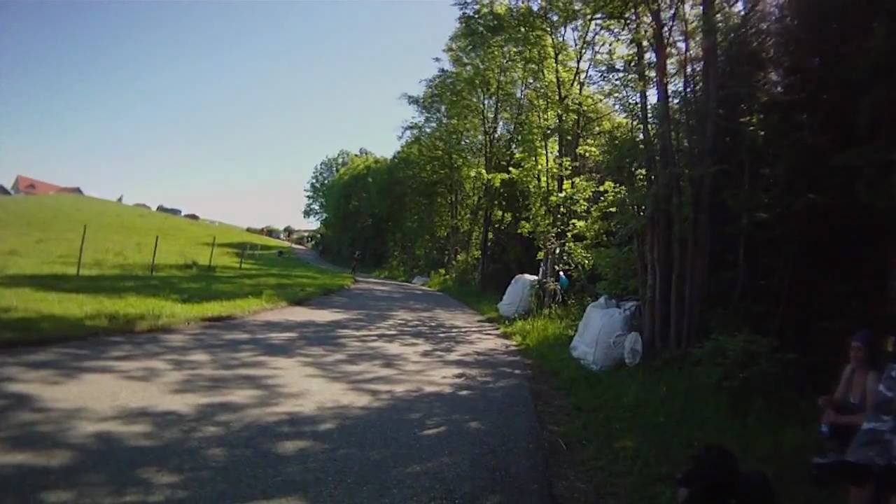 Altusride 2010