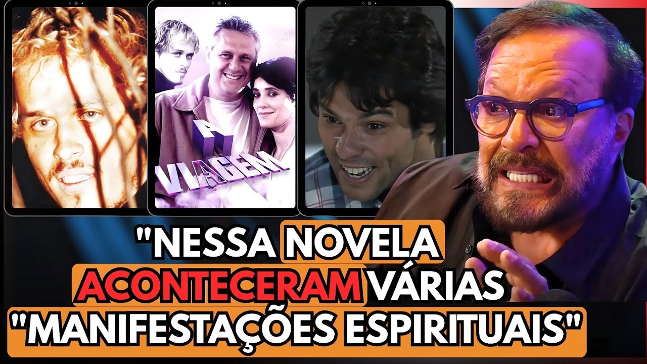 Novela 