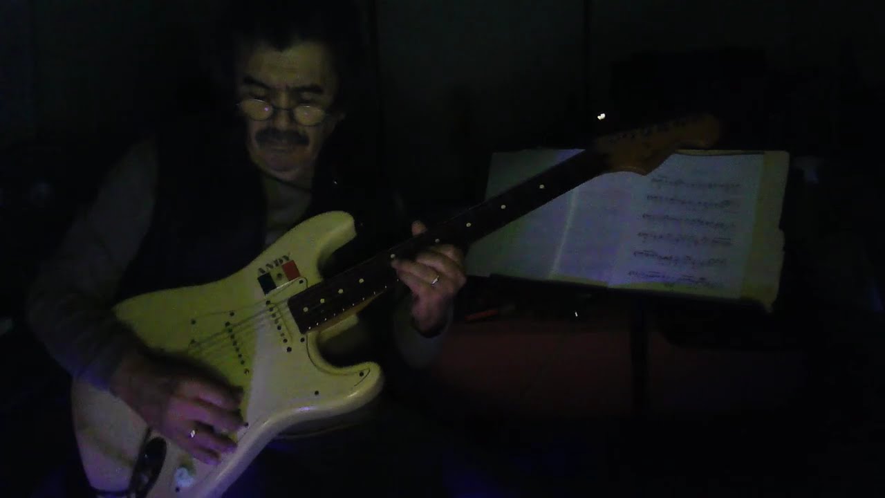 Practice sound test Jan 11, 2026