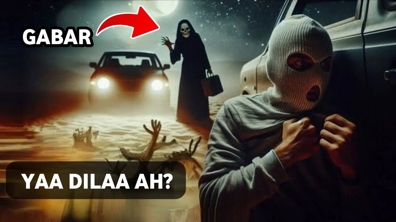 RIYADII MACALIMADDA 💔