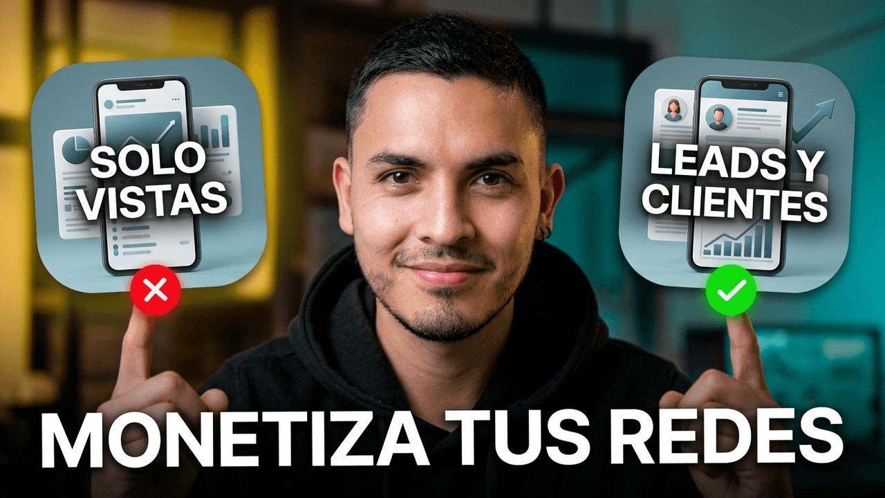 Por qué los mejores creadores juegan este juego en redes (tú deberías también)