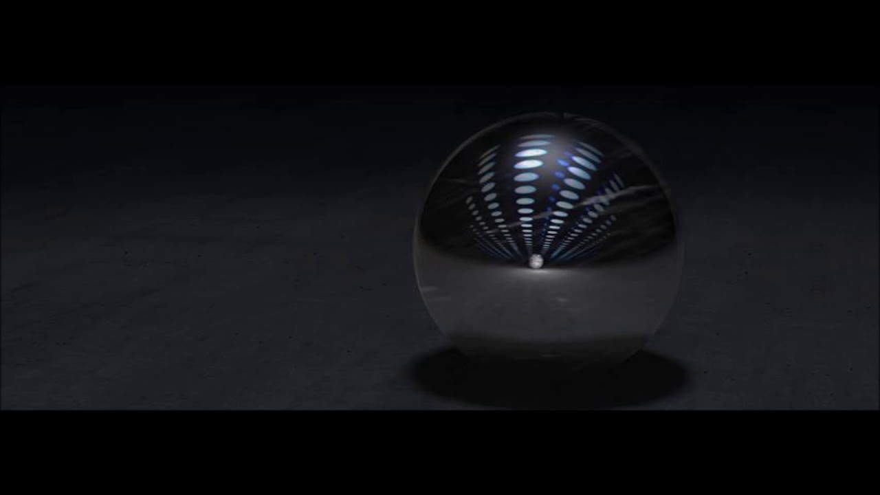 Vele - Take Z (Ordinary Subject Remix)