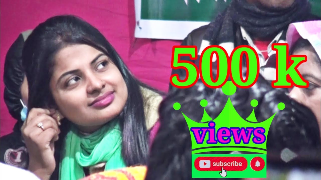 যে গান  গেয়ে সবার প্রিয় হলো সালাম সরকার 🎻 বিরহী বিচ্ছেদ গান 💘 কেনো হলো দেখা বন্ধুর😢 বাউল বাড়ি মিডিয়া