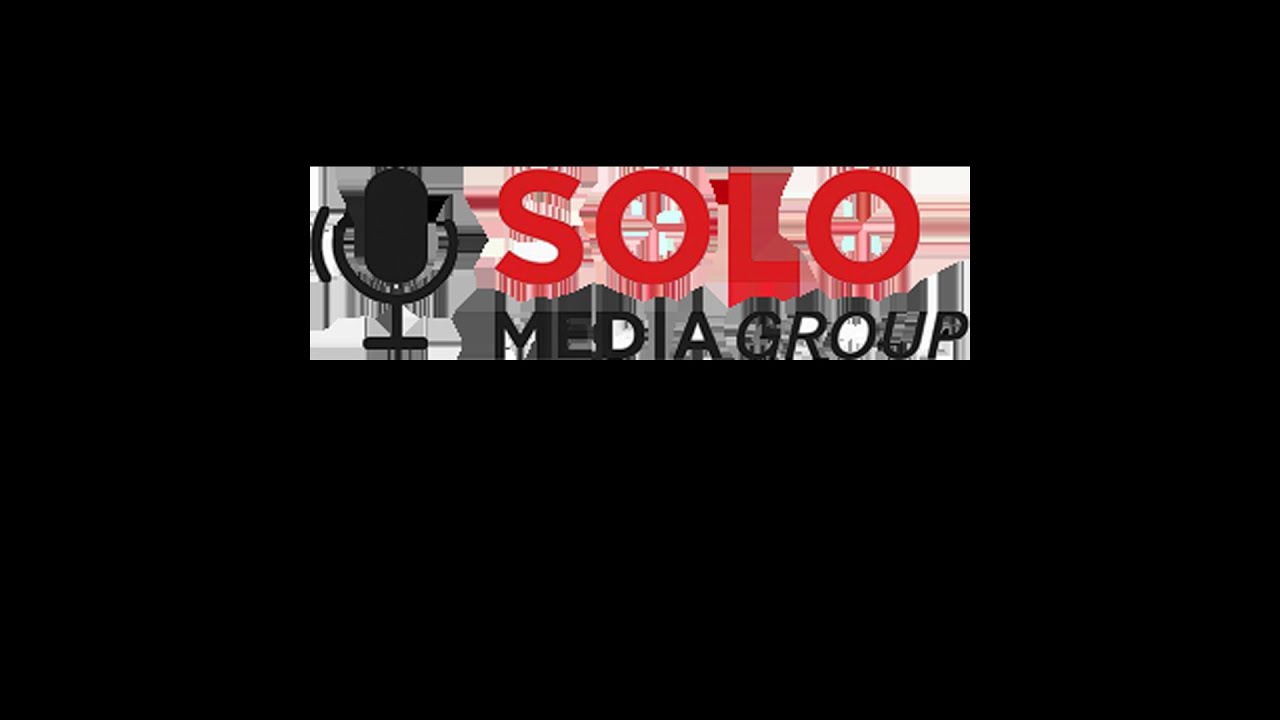 FAXASS AVEC AHMED AIDARA, MANSOUR DIOP & AICHA THIAM SUR SOLO MEDIA GROUP