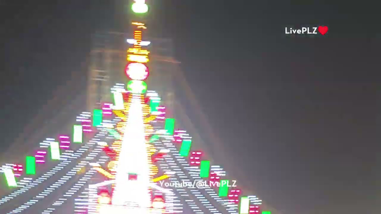 ​Chinnaganjam Tirunala 2026: Massive Illuminated Prabhalu Procession | Maha Shivaratri Special