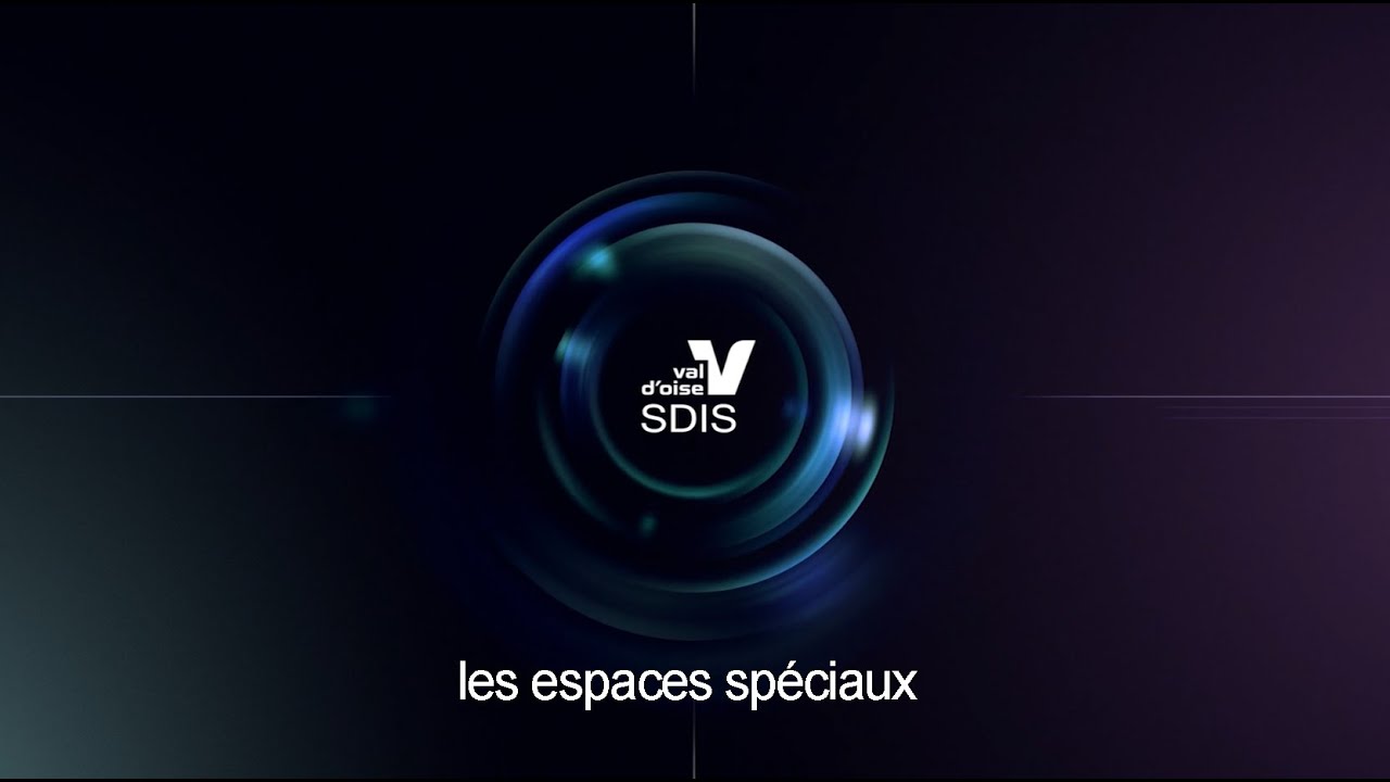 06 les zones spécifiques