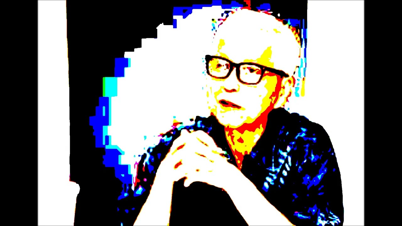 ◆THE ALFEE 坂崎幸之助 × きたやまおさむ 令和8年新春対談 『天国のことを考える』1/5 2026/1/2白鷗大学学長 北山修 論文集7,500円/冊 天に還る 地下の天国  迷える日本人