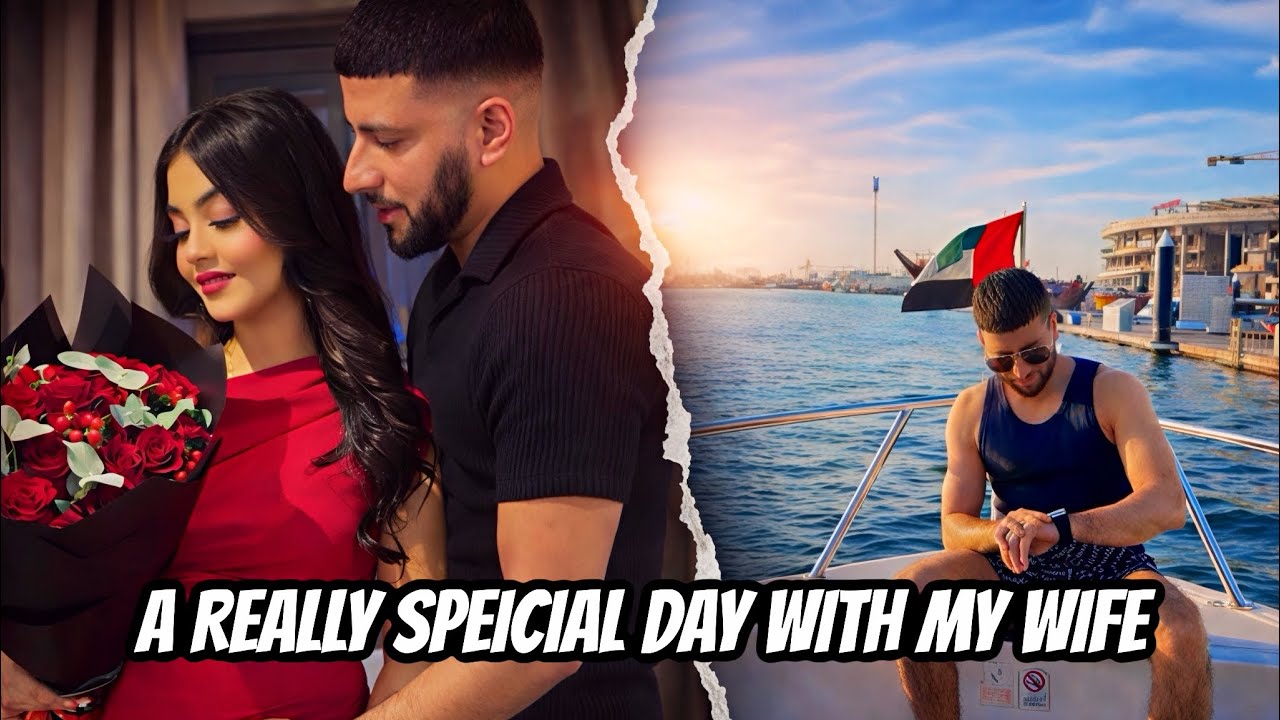 WHAT DID WE DO ON VALENTINES DAY!! 👀