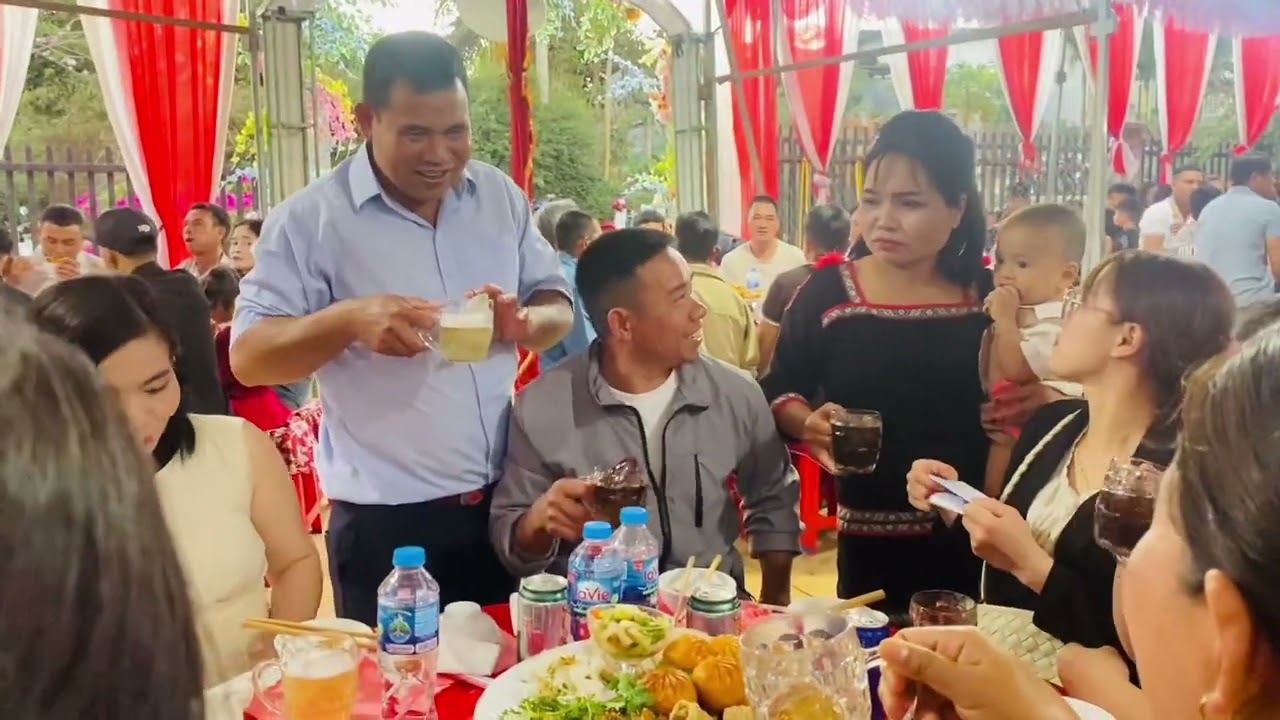 Ngày 27 tháng 2 năm 8 Reiwa