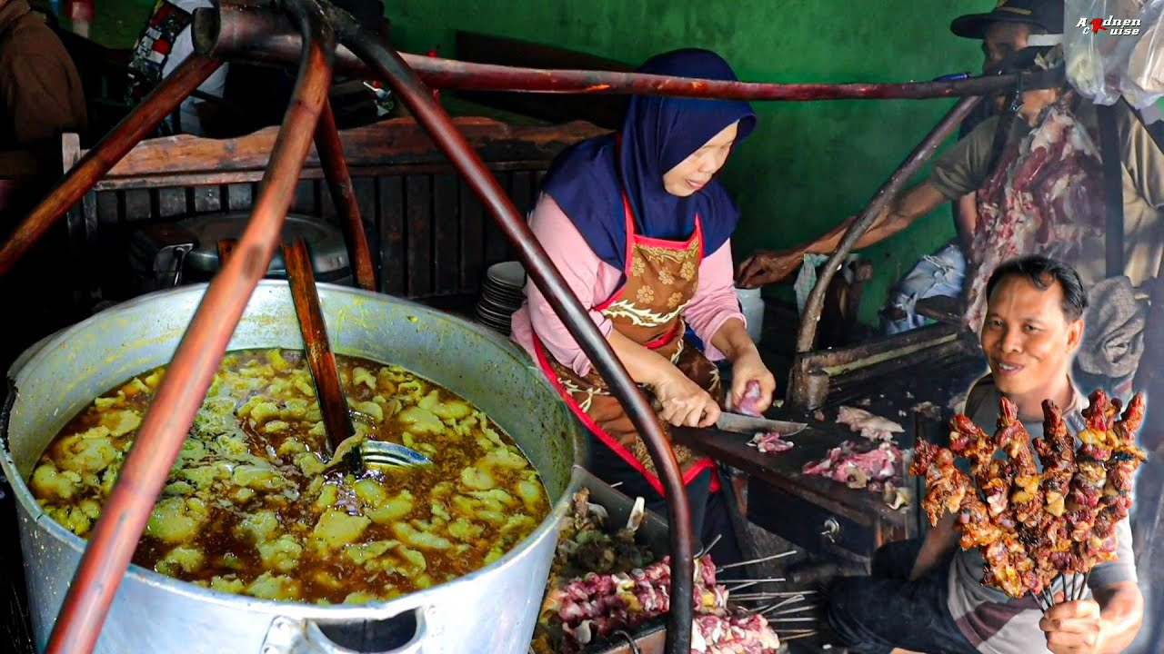 8 EKOR KAMBING JUMBO LUDES SEKALI JUAL?? UKURANNYA NGAWUR YG PENTING PUAS!!