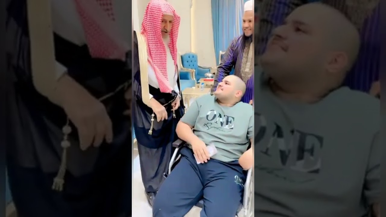 ٩ يوليو، ٢٠٢٢