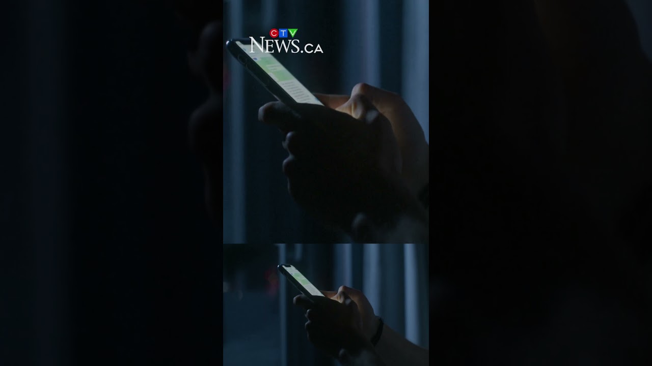 Canada adds 4 new groups to list of terrorist organizations