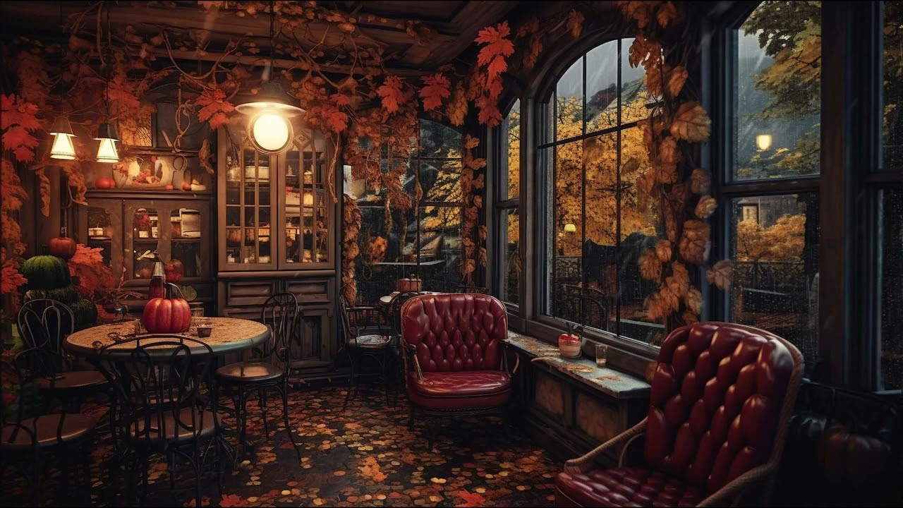 Old Pub Jazz Music: Classic Tunes for Timeless Ambiance