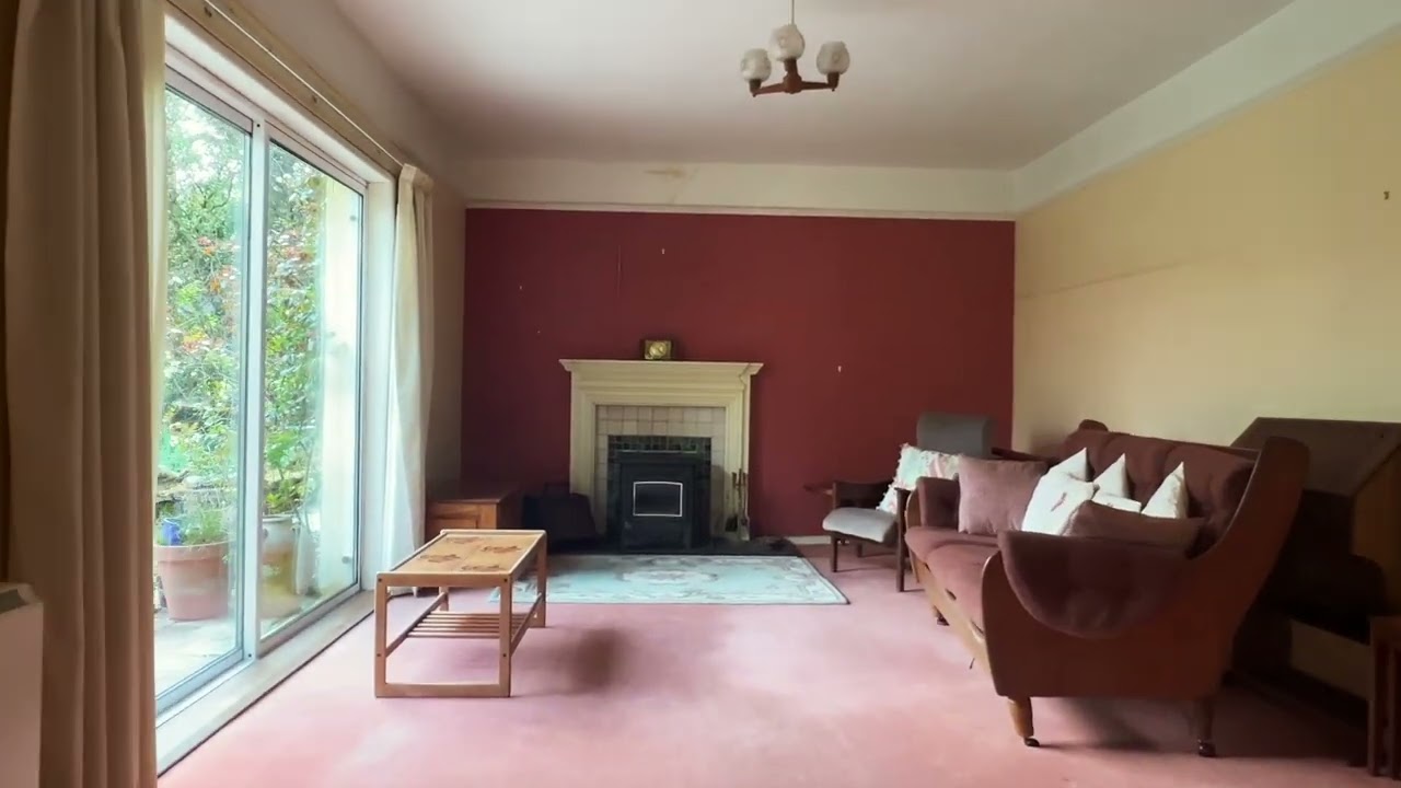 Ardanairy, Durrus
