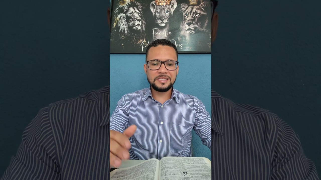 Meditação diária: João 19:28-30