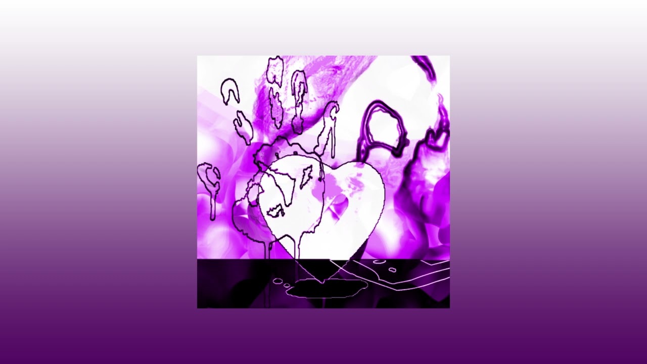 oaf1 - its hard :/ [Slowed + Reverb]