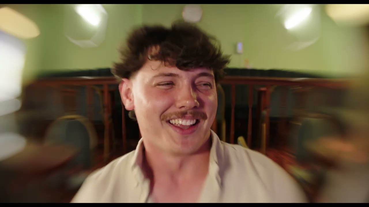 LICO - Freak (Official Video)