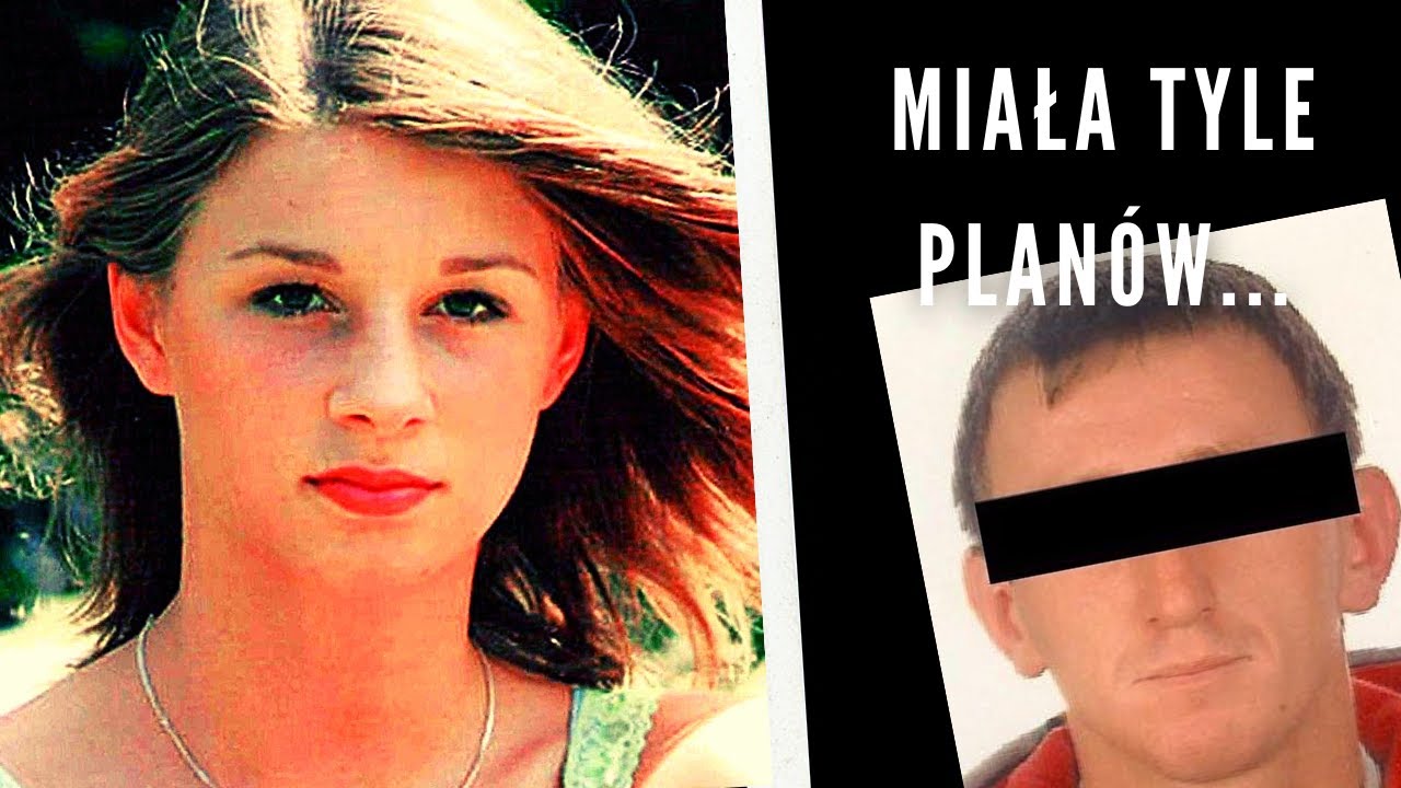 ZADZWONIŁ telefon i NIE WR&Oacute;CIŁA |  Iwona WALCZAK  #maratonkryminalny