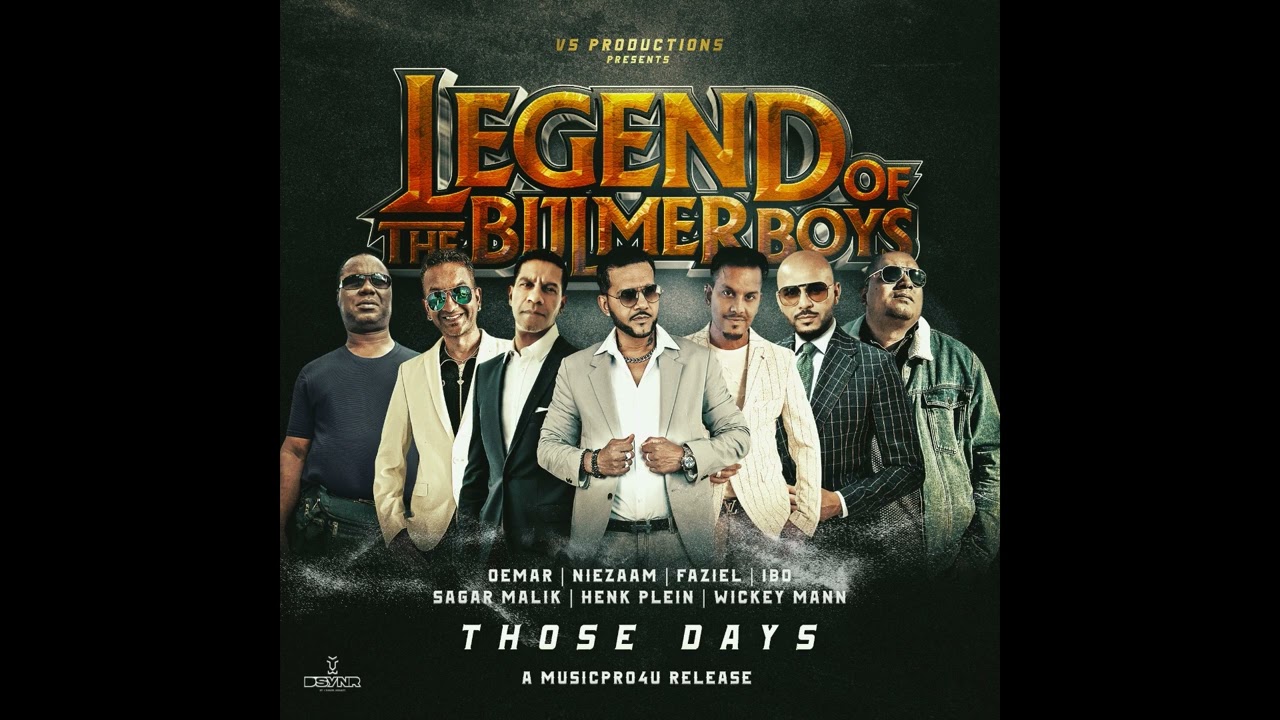 Tum Mile Dil Khile - Niezaam Wagid Hosain