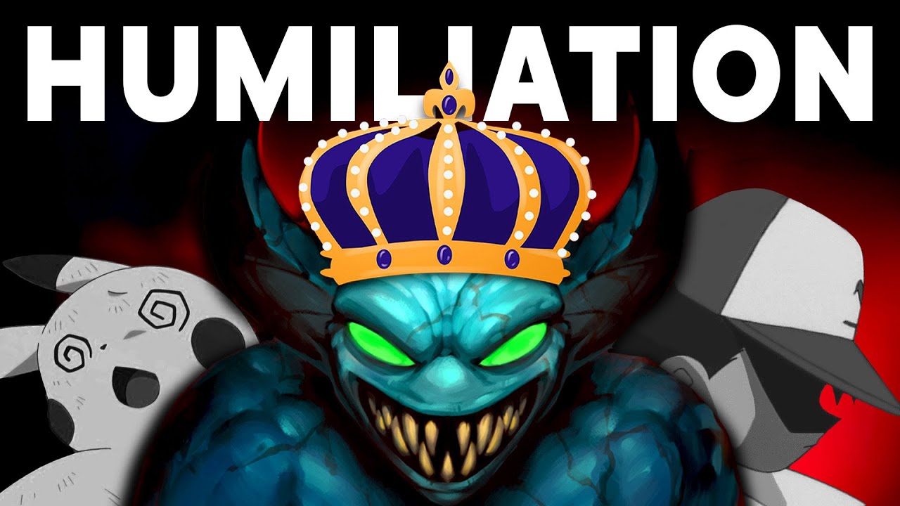 Le POK&Eacute;MON-LIKE qui HUMILIE Nintendo ? | Siralim Ultimate