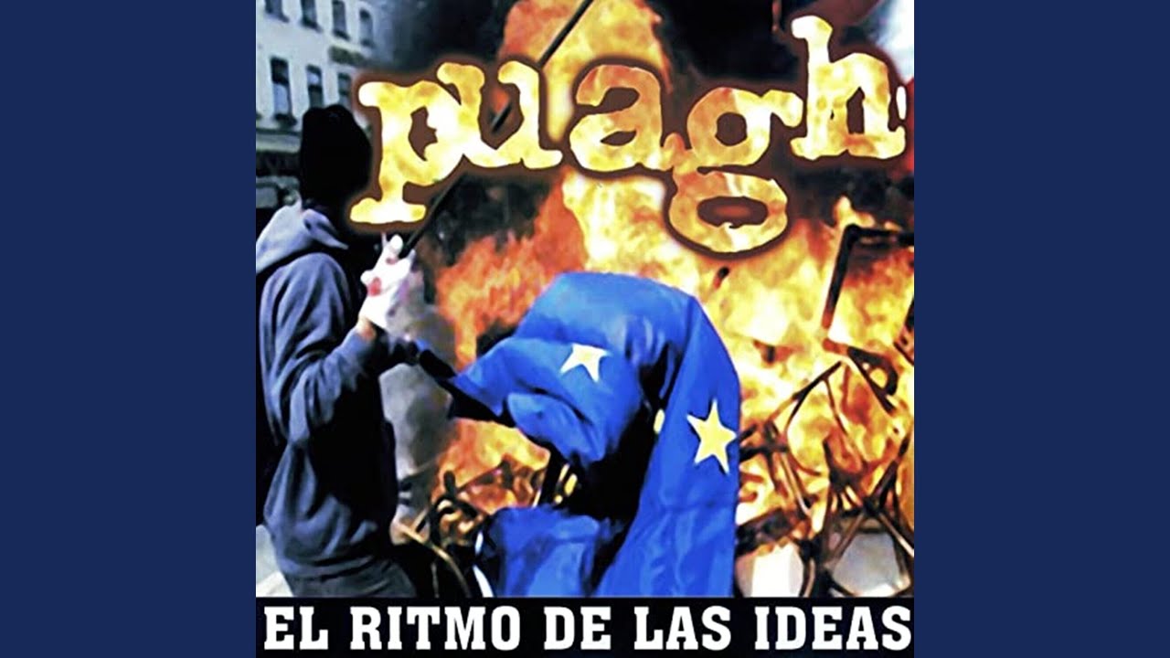 Va por Ti