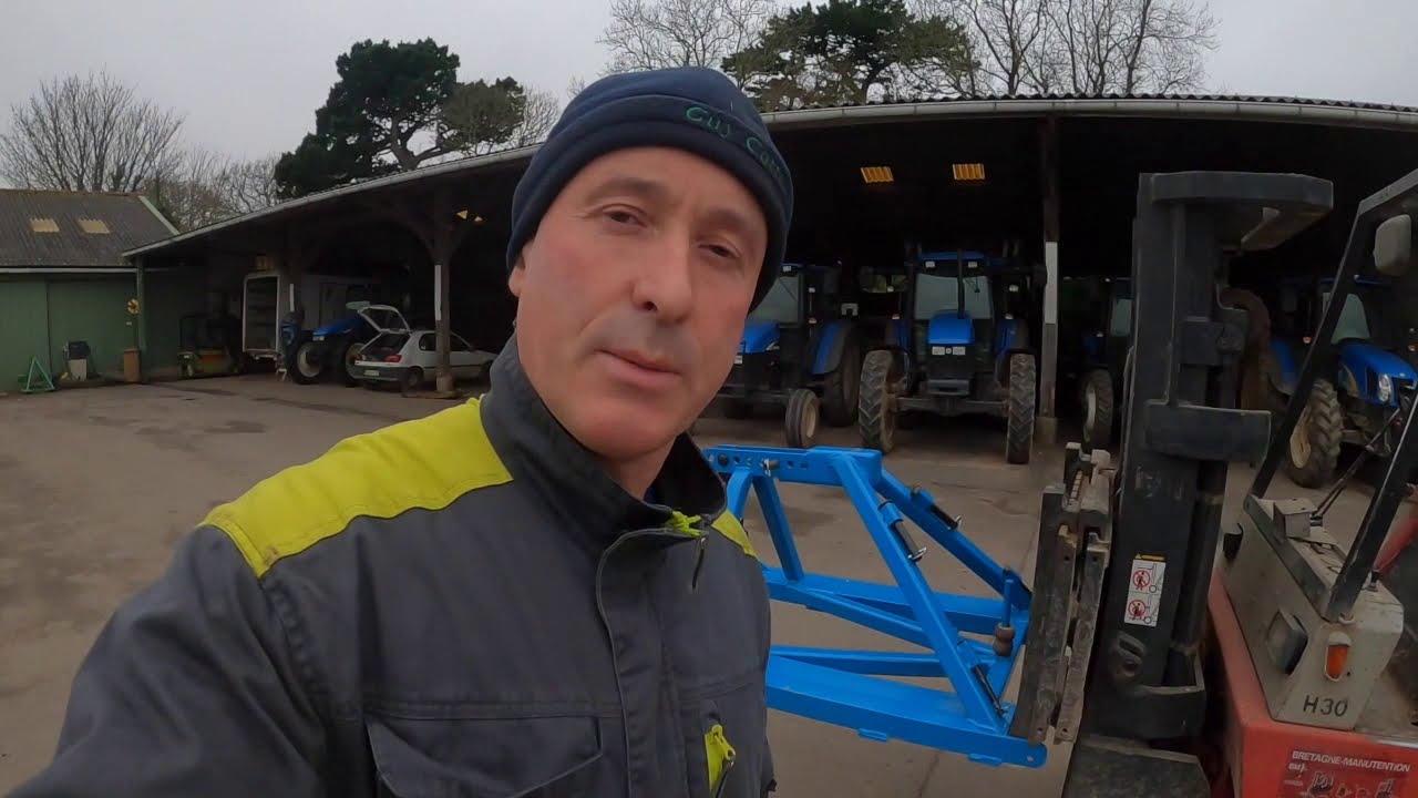 nouvelle interface 2 (agriculture)